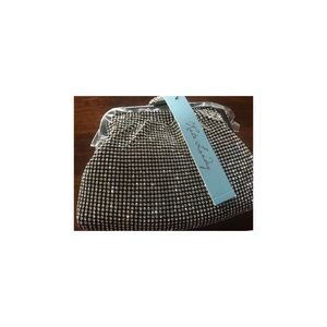Kate  Landry evening purse